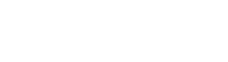 Anzenly