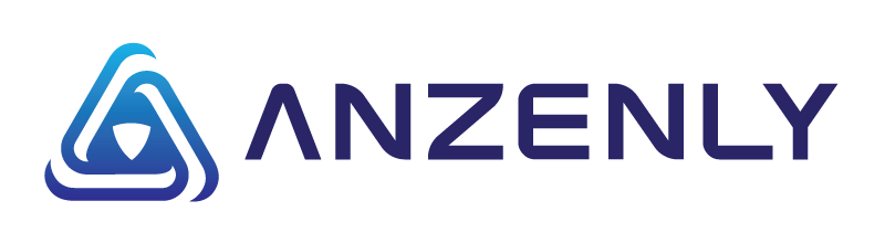 Anzenly