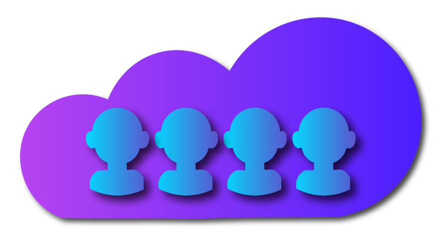 Nube Pública