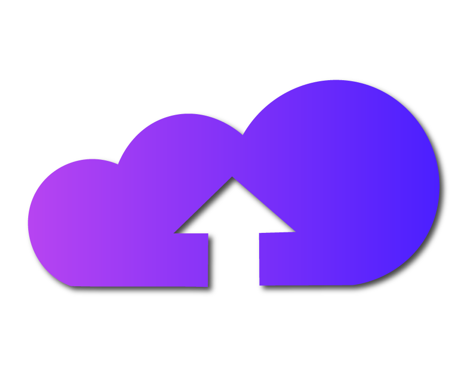 Servicios administrados de nube