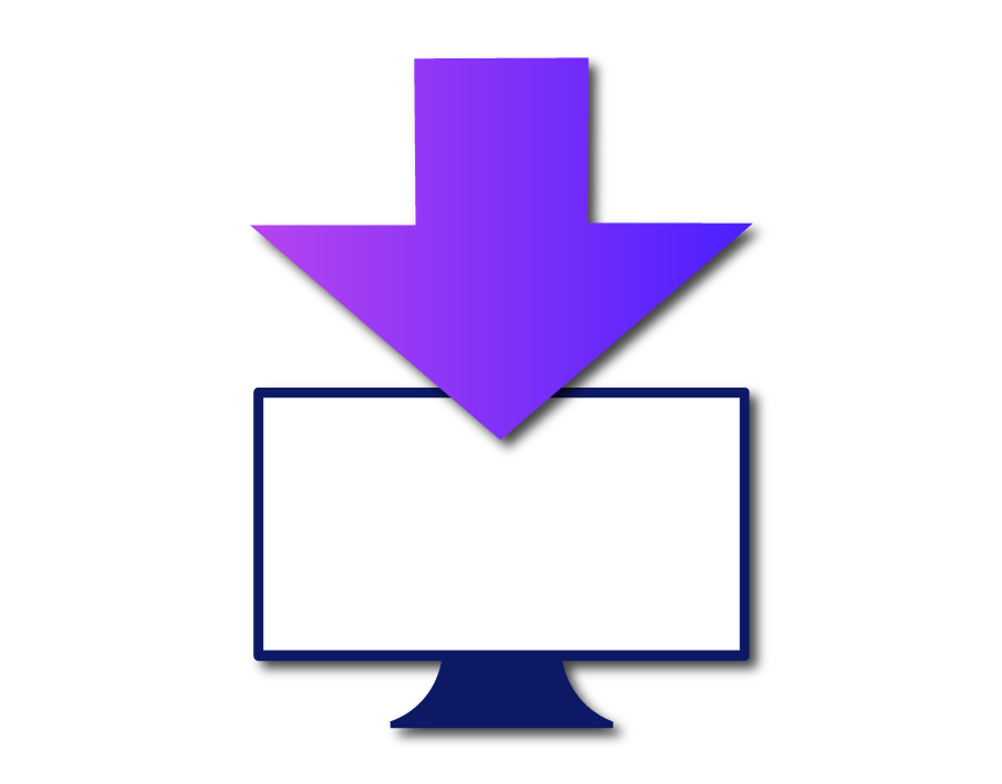 Servicios administrados de nube