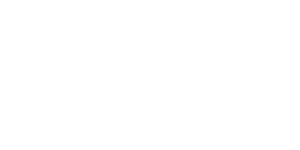 Anzenly servicios administrados TI