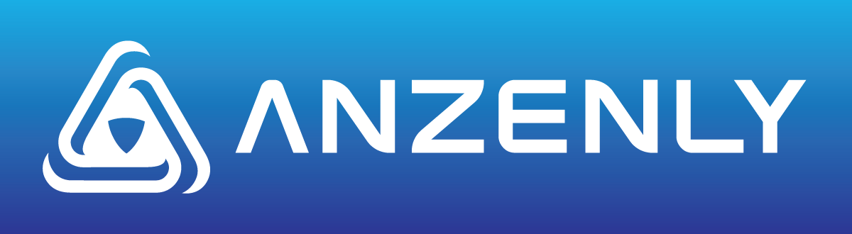 MPSnet ahora es Anzenly