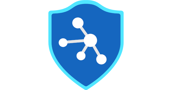 Seguridad en la nube Microsoft Azure defender for cloud