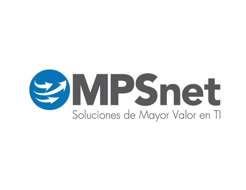 MPSnet