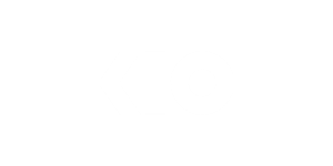 kio