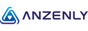 Anzenly