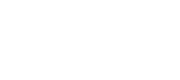 Anzenly