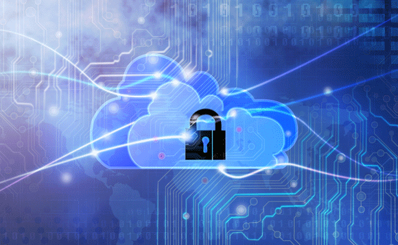 Seguridad en la nube EDR y XDR