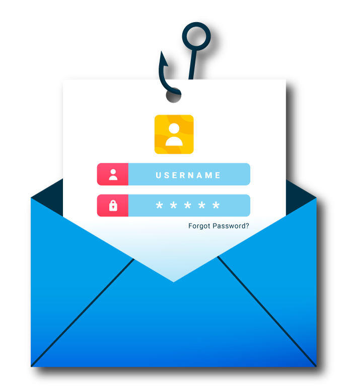 Acronis Advanced Email Security