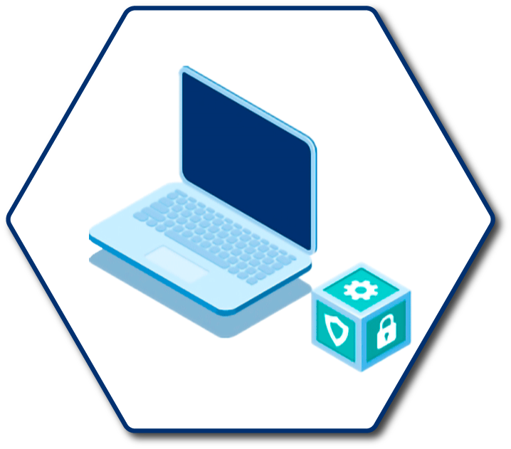 Acronis Advanced Security