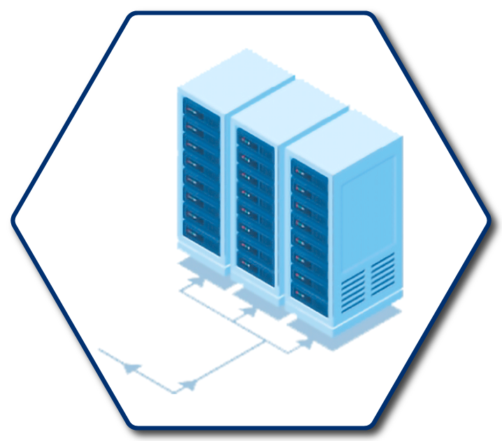 Acronis Advanced Security