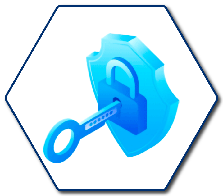 Acronis Advanced Security