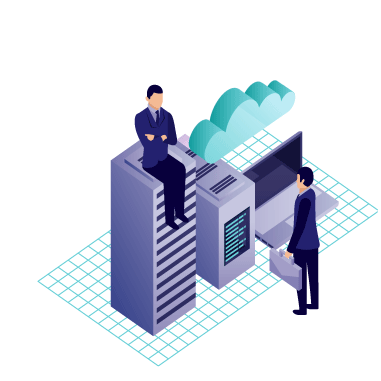 Acronis Advanced Backup Microsoft365