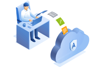 Acronis Advanced Backup Microsoft365 Ciberprotección Acronis para Microsoft Teams​