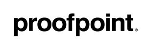1200px-Proofpoint_R_Logo