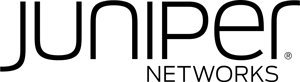 Juniper_Networks