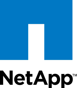 NetApp_logo