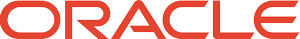 Oracle_logo