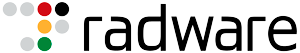 Radwaregif