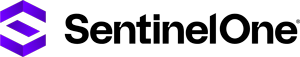 SENTINEL-ONE