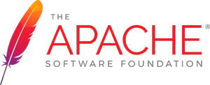 apache1