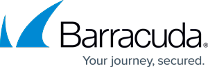 barracuda