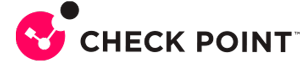 check-point