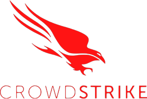 crowdstrik