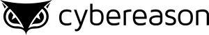 cybereason