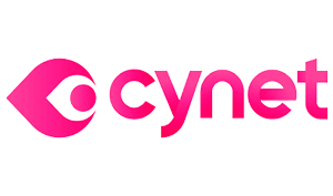 cynet-dos