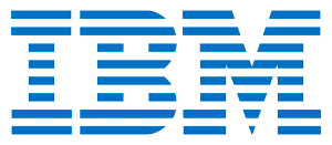 ibm