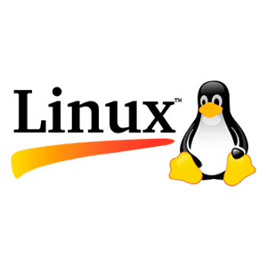 linux1