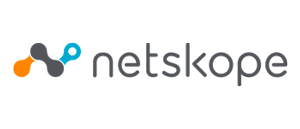 logo-netskope