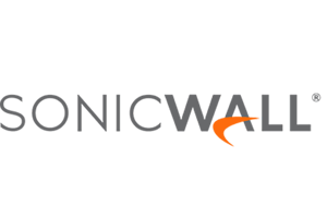 sonicwall