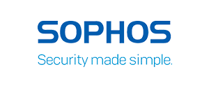 sophos
