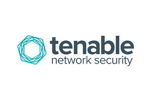tenable