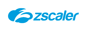 zscaler