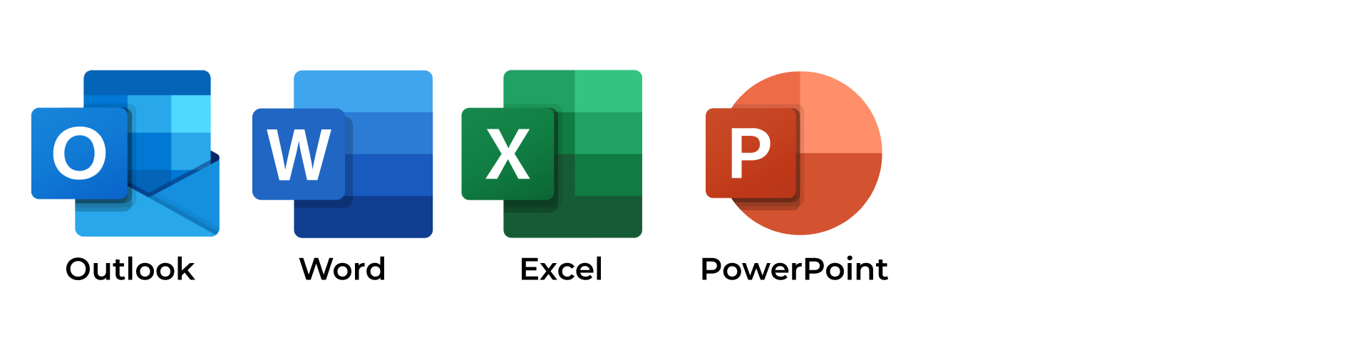 Microsoft 365 Business Premium funcionalidades