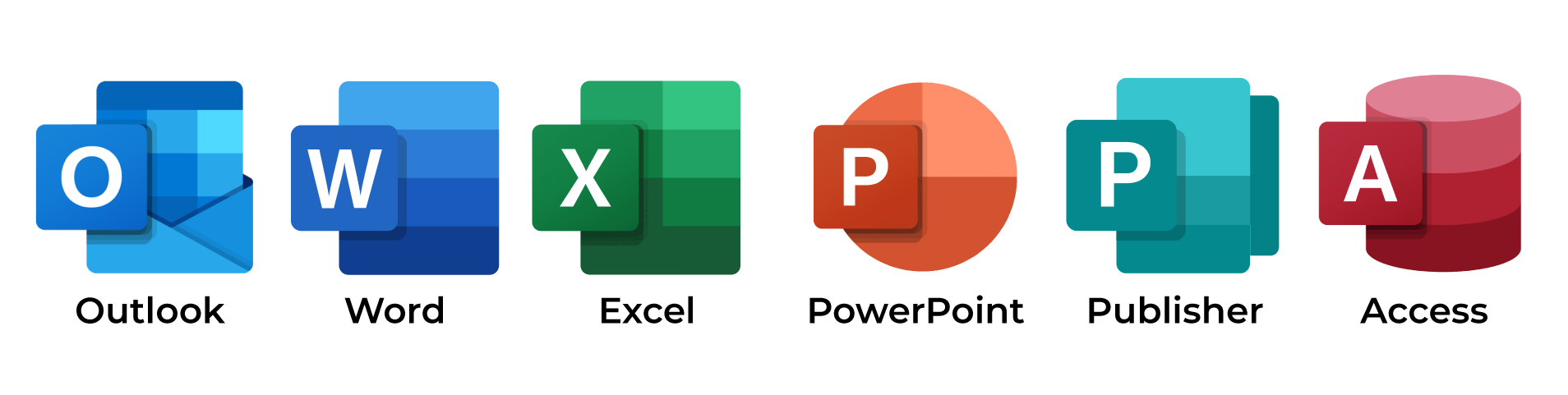 Microsoft 365 Business Premium funcionalidades